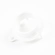 Hose Guide for Samsung WF438AAR/XAA - Part DC61-00274A