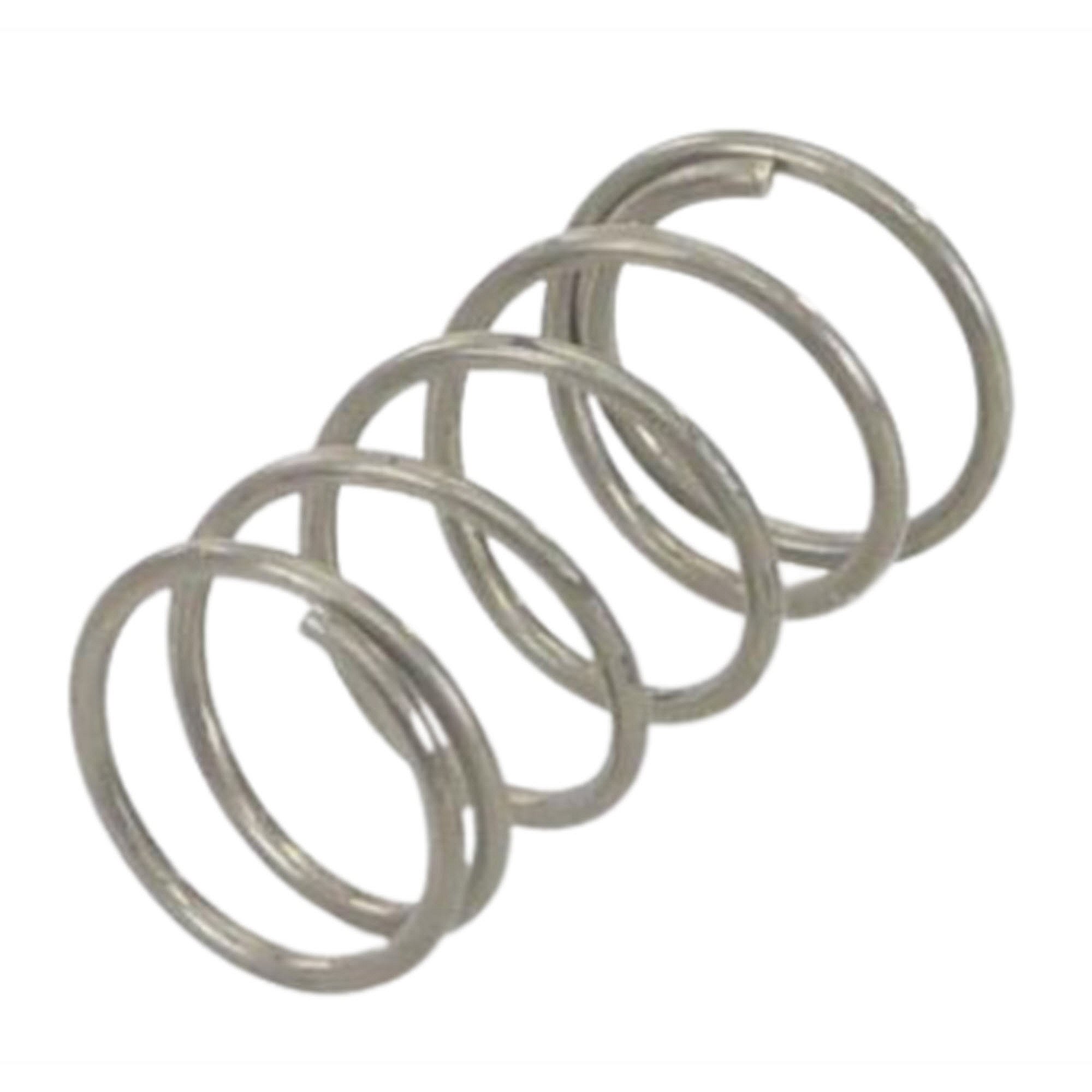 Photo of Samsung Part #dc61-00769A, Spring from Repair Parts Direct