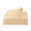 Washer Dispenser Drawer for Samsung WF206BNW/XAA-00 - Part DC61-01167A