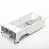 Washer Dispenser Drawer DC61-01170A