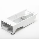 Washer Dispenser Drawer (replaces Dc63-00516a) DC61-01170A