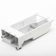Washer Dispenser Drawer for Kenmore 40249032011 - Part DC61-01170A