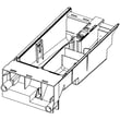 Drawer Body for Samsung WF36J4000AW/A2-00 - Part DC61-01170D