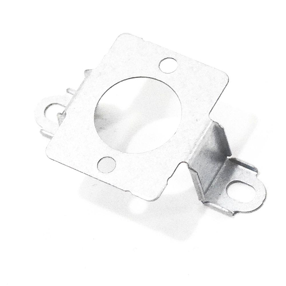 Part #dc61-01204A, Dryer Thermostat Bracket / 1.42 x 1.54 x 0.63