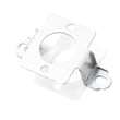 Dryer Thermostat Bracket for Samsung DV5471AEP/XAA-01 - Part DC61-01204A