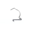 Dryer Motor Clamp DC61-04225A