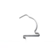 Dryer Motor Clamp DC61-04225A
