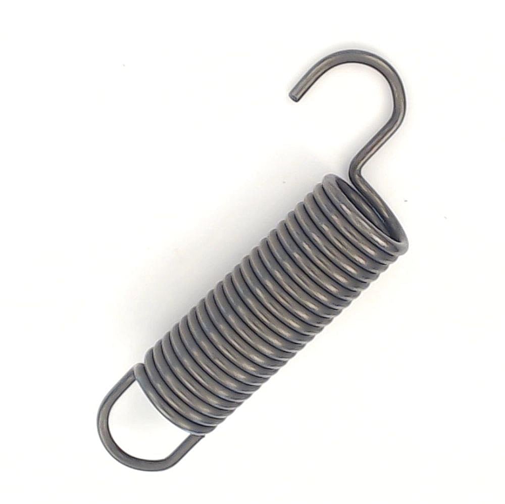 Dryer Idler Spring