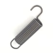 Dryer Idler Spring (replaces DC61-01215A)