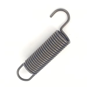 Dryer Idler Spring (replaces Dc61-01215a) DC61-01215B