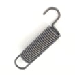 Dryer Idler Spring