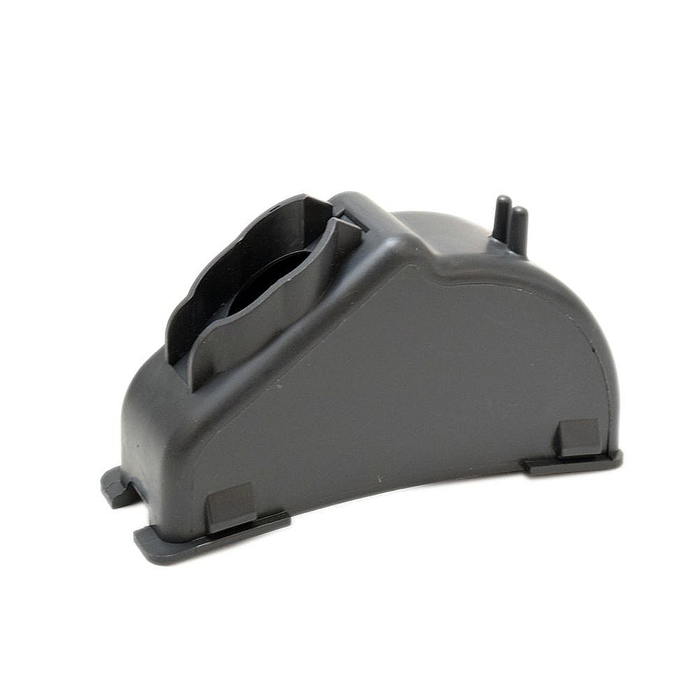 Part #dc61-01220A, Lamp Guide