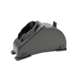 Lamp Guide for Samsung DV203AEW/XAA-00 - Part DC61-01220A