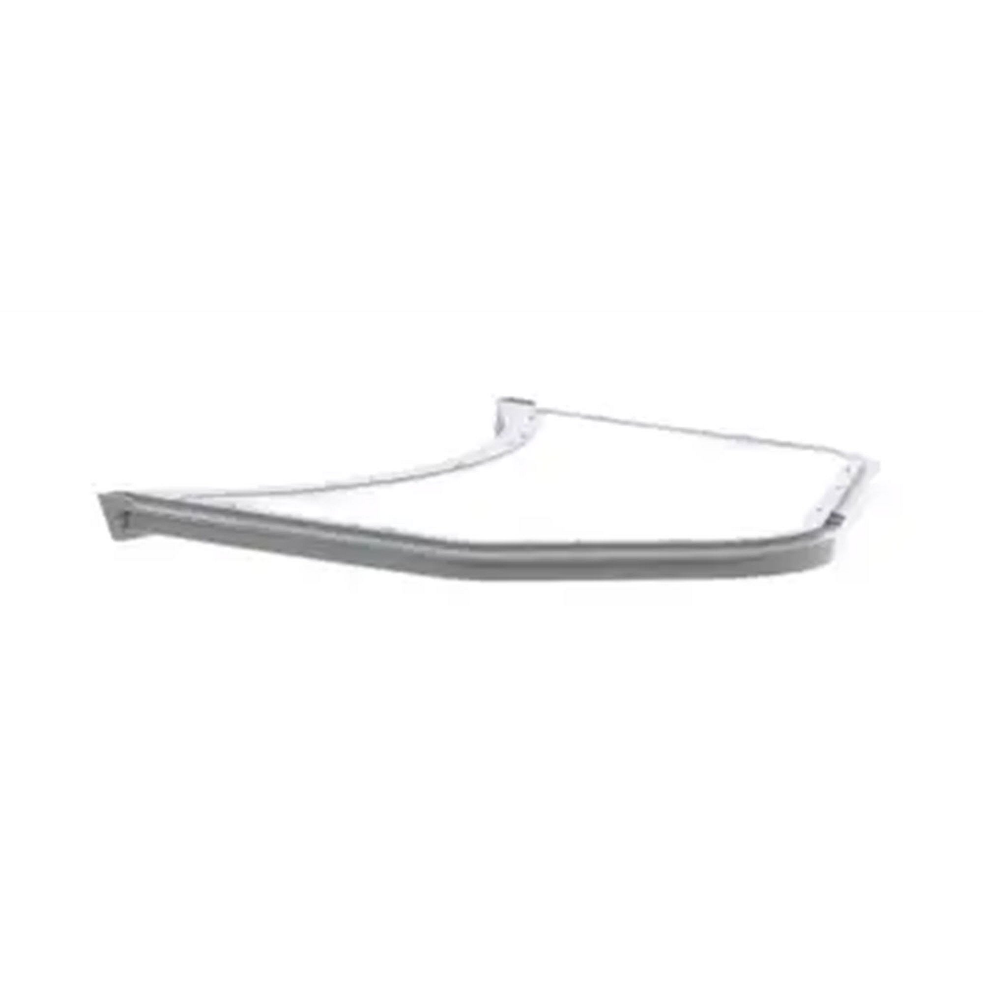 Part #dc61-01221B, Filter Case