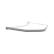 Filter Case for Samsung DV203AEW/XAA-00 - Part DC61-01221B