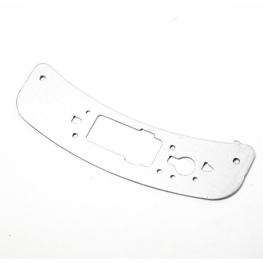 Washer High Bracket