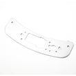 Washer High Bracket DC61-01222A