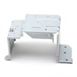 Dryer Heater Housing Bracket for Samsung DV306LEW/XAA - Part DC61-01224A