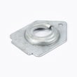 Dryer Leveling Leg Bracket for Samsung DV5471AGW/XAA-01 - Part DC61-01226A