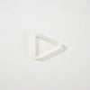 Dryer Retainer Clip DC61-01228A