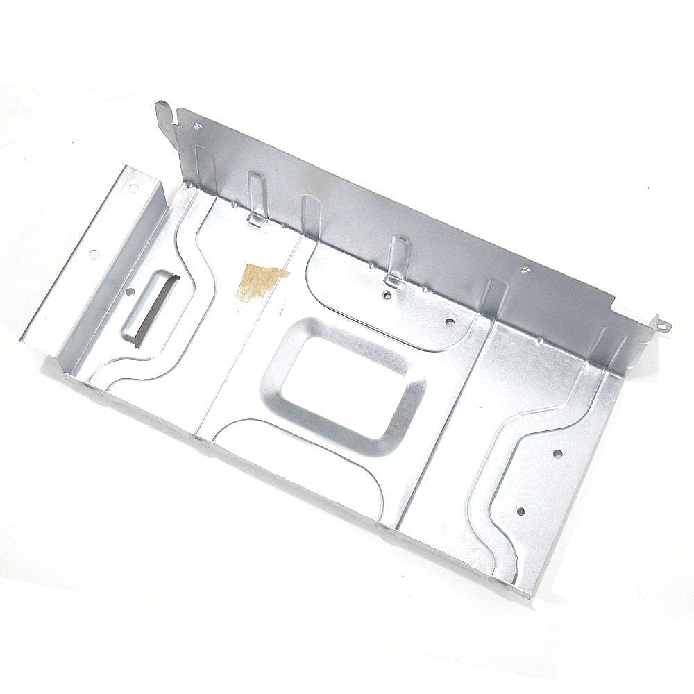 Part #dc61-01229A, Dryer Electronic Control Board Housing / 11.26 x 5.75 x 3.03