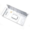 Dryer Electronic Control Board Housing DC61-01229A