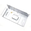 Dryer Electronic Control Board Housing for Samsung DV330AGB/XAA - Part DC61-01229A