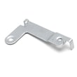 Bracket for Samsung DV331AEW/XAA-00 - Part DC61-01230B