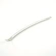 Dryer Moisture Sensor Grille DC61-01231A