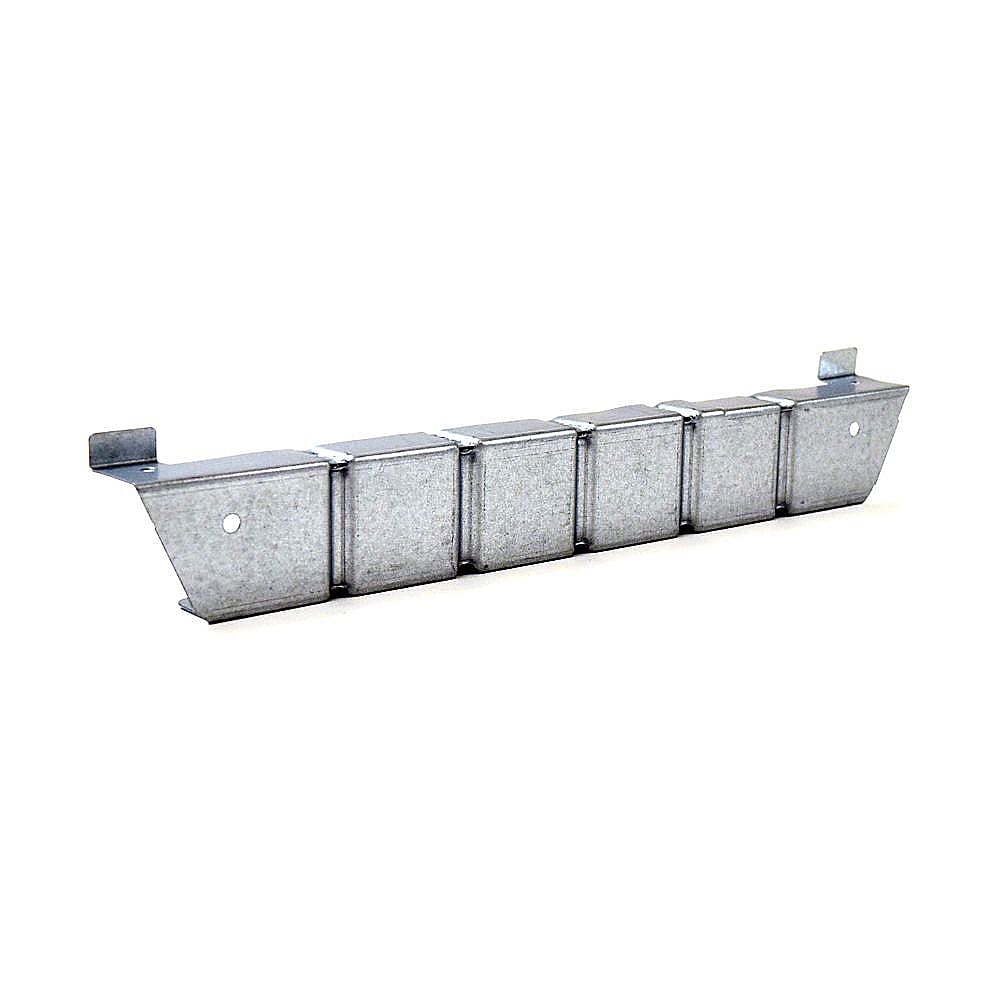 Kenmore Part #dc61-01237A, Dryer Bulkhead Bracket