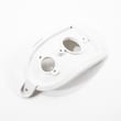 Dryer Thermistor Bracket for Samsung DV306LEW/XAA - Part DC61-01240A