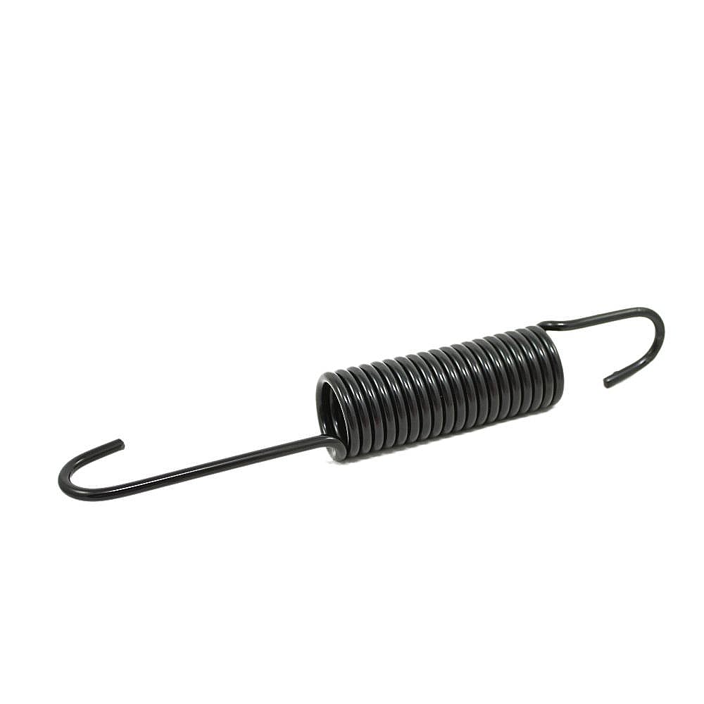 Part #dc61-01257B, Washer Suspension Spring / 7.40 x 0.80 x 0.80