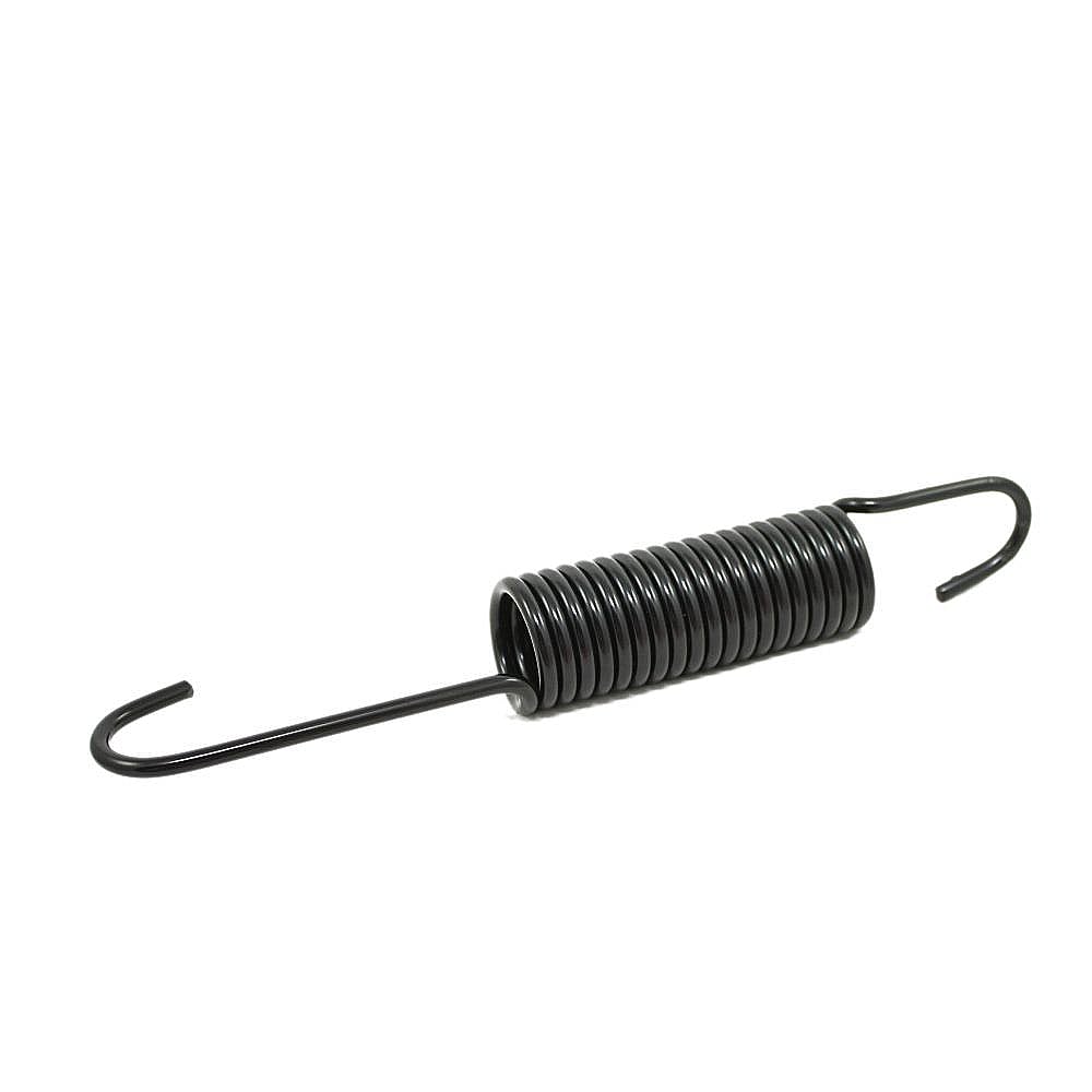 Washer Suspension Spring