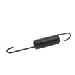 Washer Suspension Spring for Samsung WF206BNW/XAA-00 - Part DC61-01257B