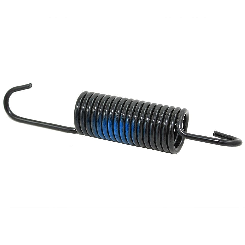 Part #dc61-01257E, Washer Suspension Spring / 7.62 x 2.25 x 1.12