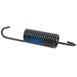 Washer Suspension Spring DC61-01257E