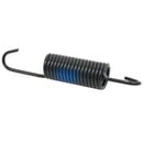 Washer Suspension Spring