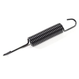 Washer Suspension Spring (replaces Dc61-01257g) DC61-01257L