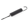 Washer Suspension Spring DC61-01257L