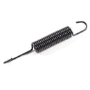 Washer Suspension Spring (replaces DC61-01257G)