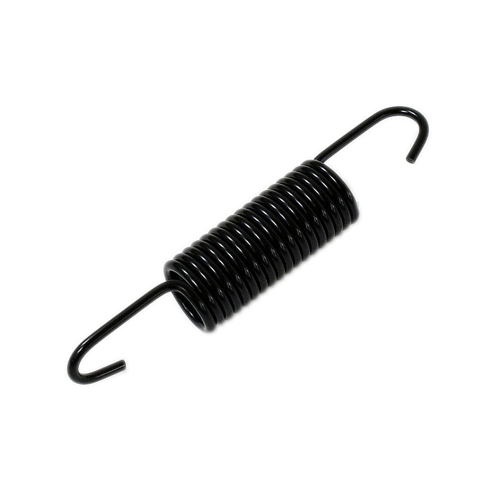 Part #dc61-01257M, Washer Suspension Spring / 7.68 x 1.50 x 1.50