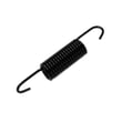 Washer Suspension Spring DC61-01257M