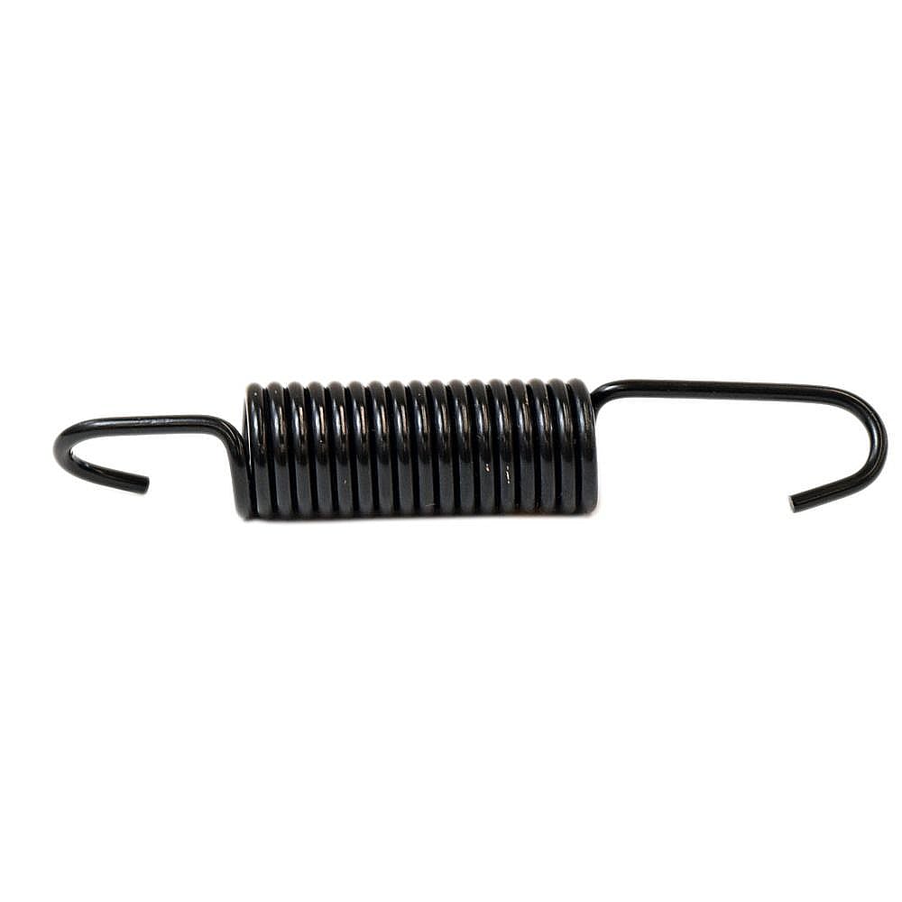 Part #dc61-01257N, Washer Suspension Spring / 7.48 x 1.18 x 1.18