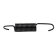 Washer Suspension Spring