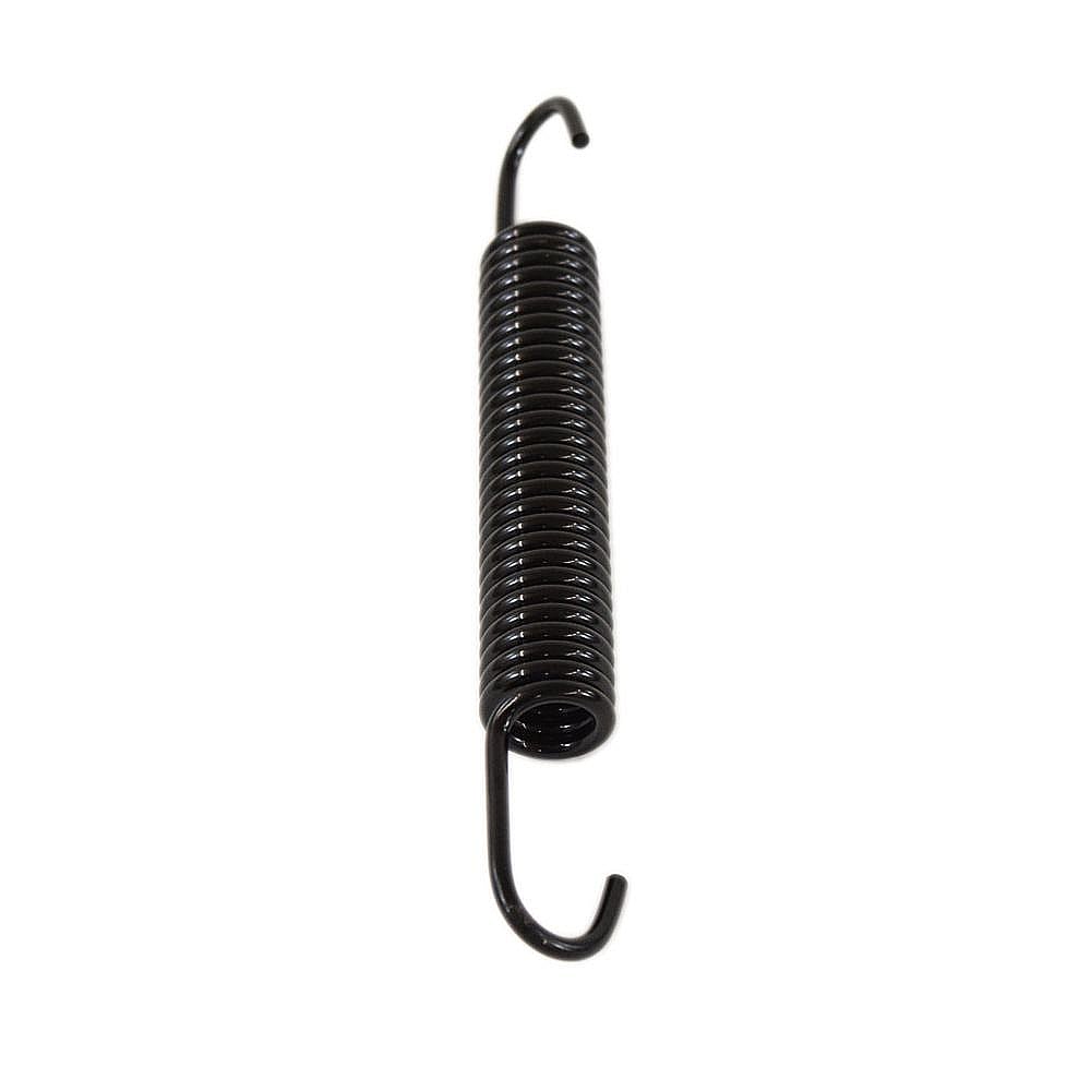 Part #dc61-01257P, Washer Suspension Spring / 8.66 x 1.57 x 1.18