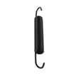 Washer Suspension Spring for Samsung WF56H9100AW/A2-00 - Part DC61-01257P