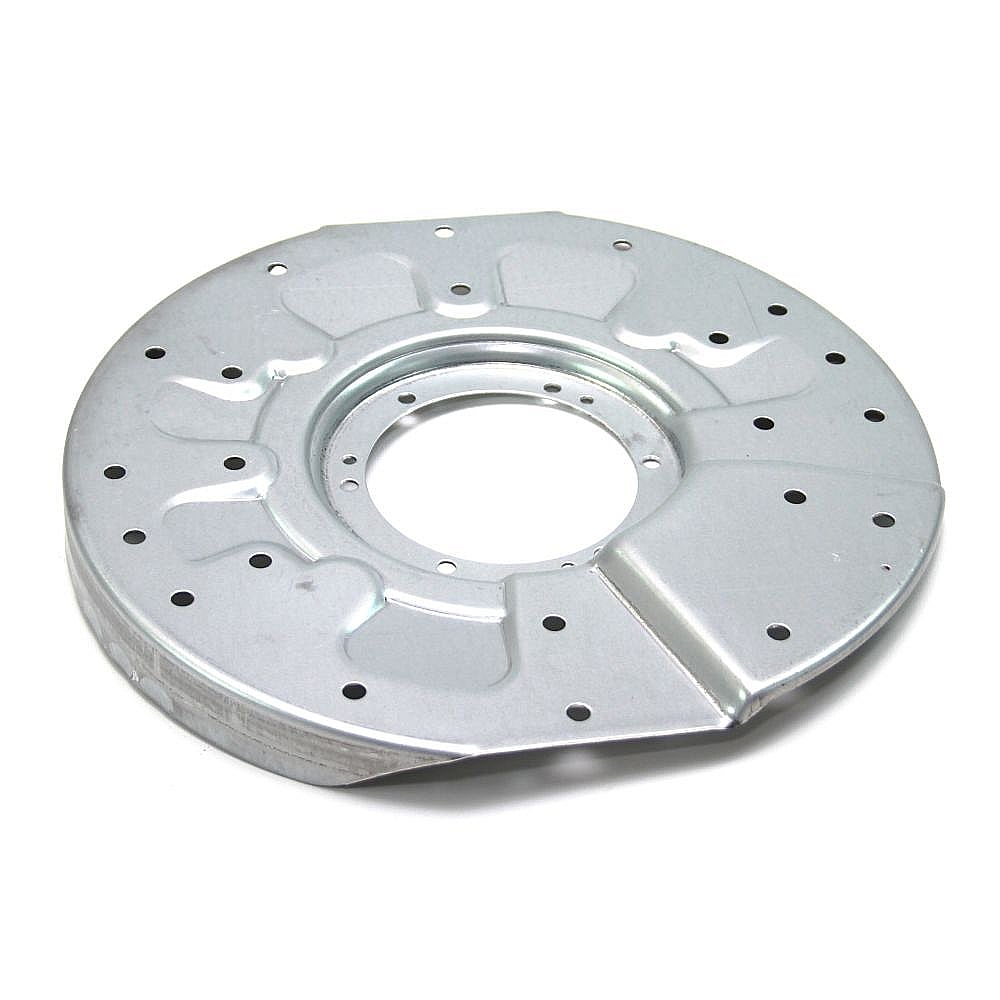 Part #dc61-01338B, Washer Motor Bracket / 30.00 x 5.00 x 0.50