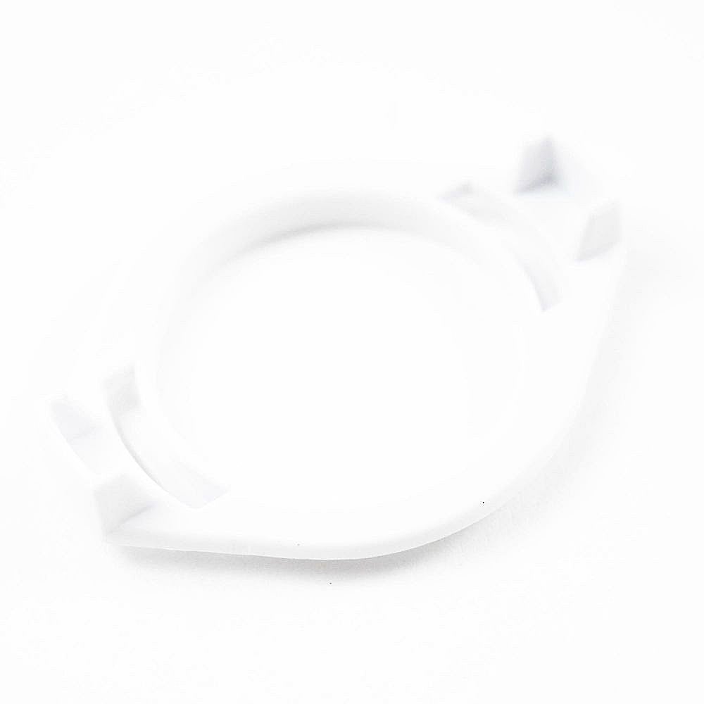 Kenmore Part #dc61-01428A, Dryer Power Cord Strain Relief
