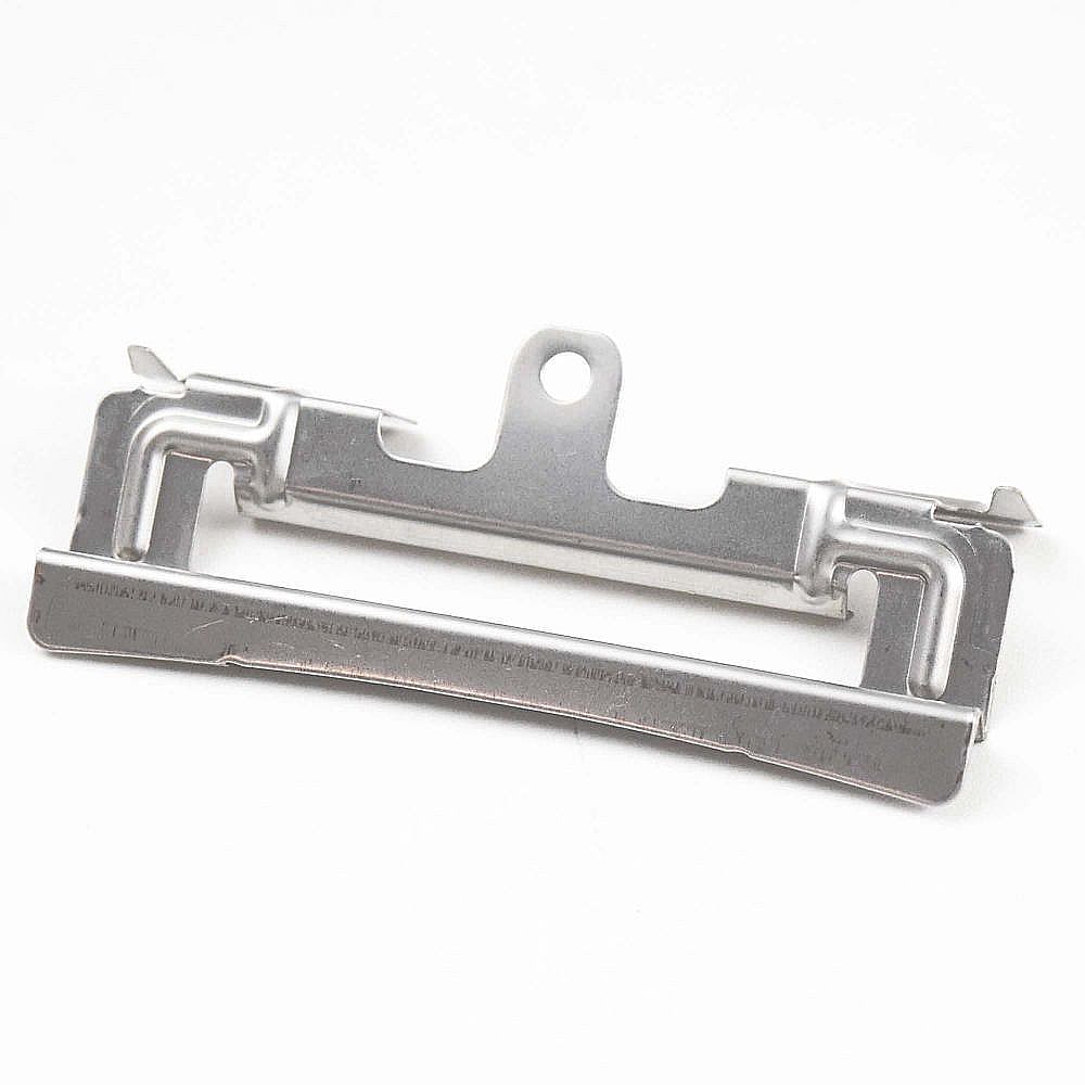 Part #dc61-01482A, Washer Heating Element Bracket / 3.75 x 1.25 x 1.00