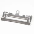 Washer Heating Element Bracket for Samsung WF330ANW/XAA-02 - Part DC61-01482A